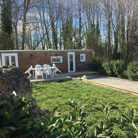 فيلا Chevrerie Des Oliviers Saint-Georges-sur-Allier المظهر الخارجي الصورة